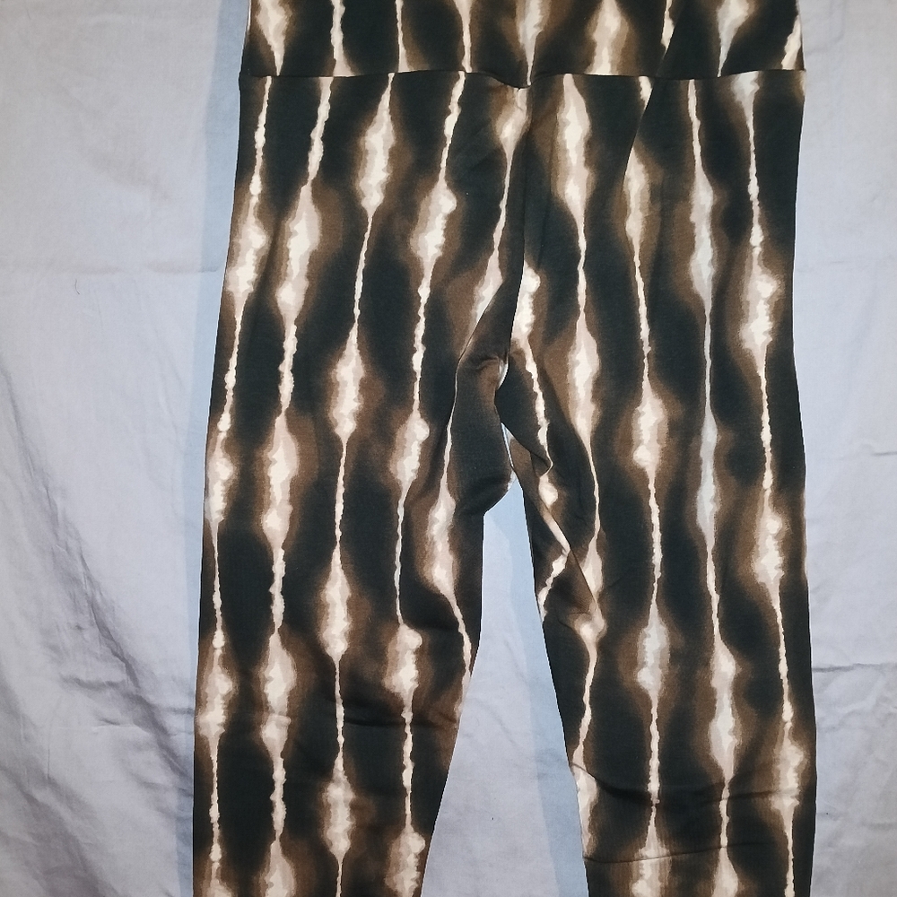 New - Picture 4 of 5